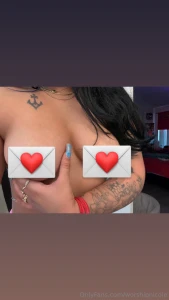 Friday the 13th mommy milker special for the boyfriendsss unlock to part 1