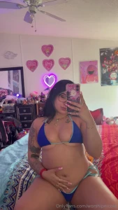 Unlock to watch the full video amp let me know which mommy milker you