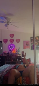 Unlock for over two minutes of mommy teasing you with her mommy