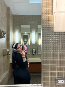 Your fav gym mommy getting her pump innn send a tip for a surpriseeee