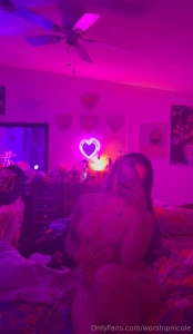 Just got out the shower after a long day of devouring the souls of men