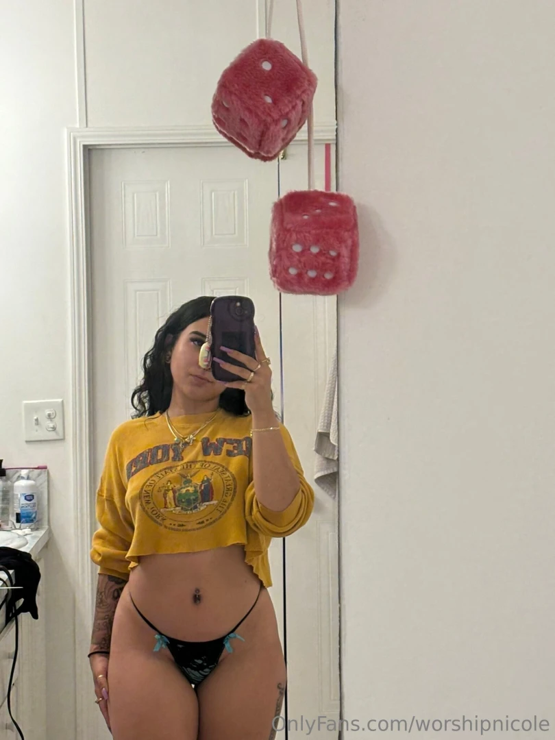 Just my every day mommy attire 