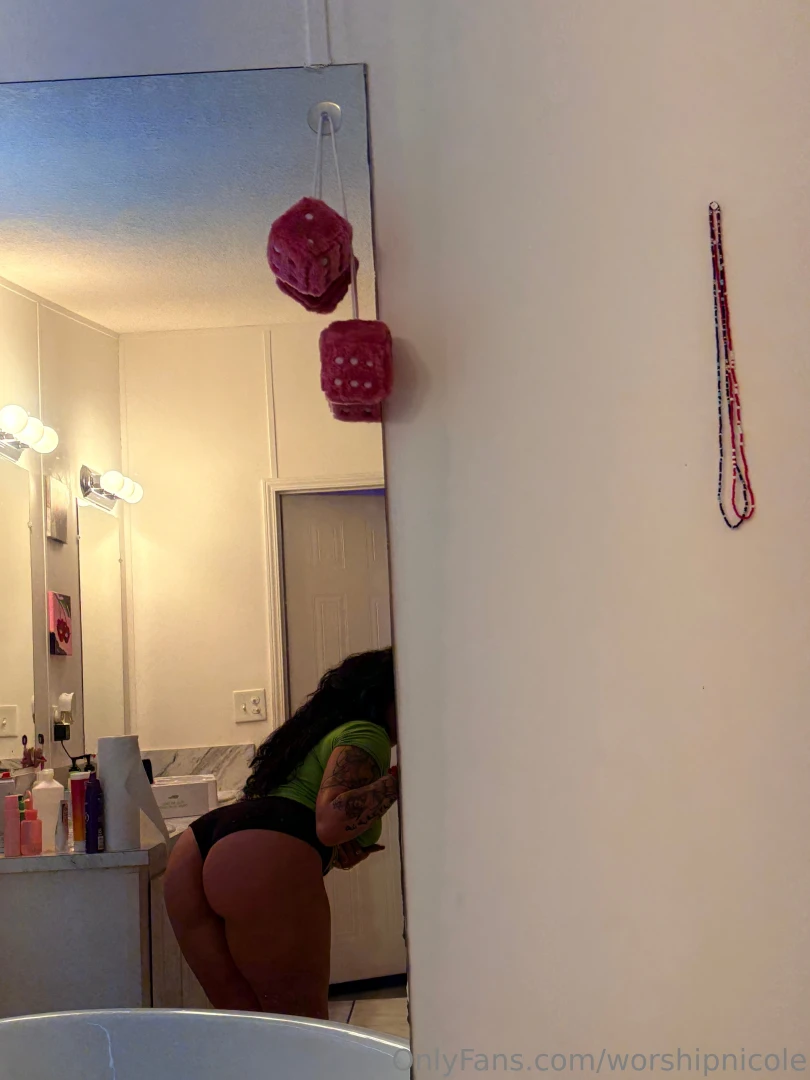 How i look right before i sit on it part 1 