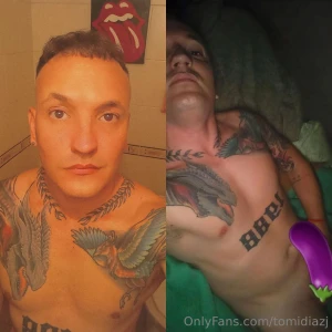 Gift to new suscribers subscribe for free x x argentino latino boy tip part 4