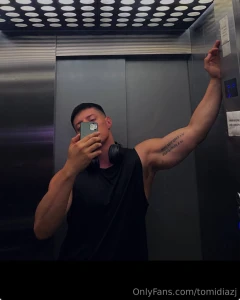 Not here to play nice i m here to fuck with your mind clark_94 part 2