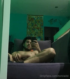 Leo 27 xmxnxxl feeling naughty send me a dm free subscription