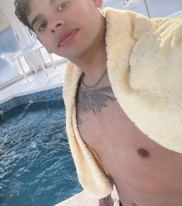 Available now free eeerik vip firevip welcome to my horny onlyfans part 19