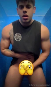 Available now free eeerik vip firevip welcome to my horny onlyfans part 18