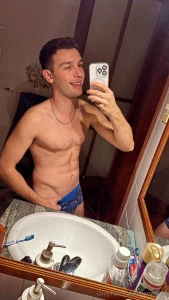 Free subscription my friend is very hot and wanting to please you 21x8 part 1