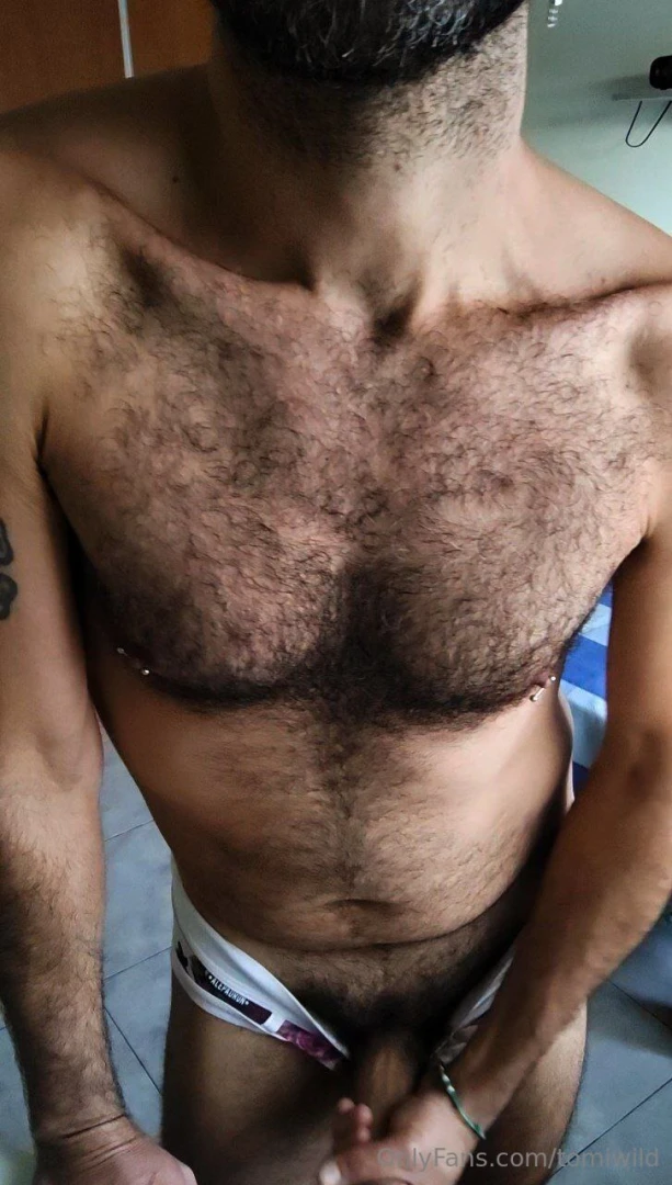 Nbsp horny and wild nbsp nbsp nbsp nbsp nbsp nbsp nbsp nbsp nbsp nbsp part 4 