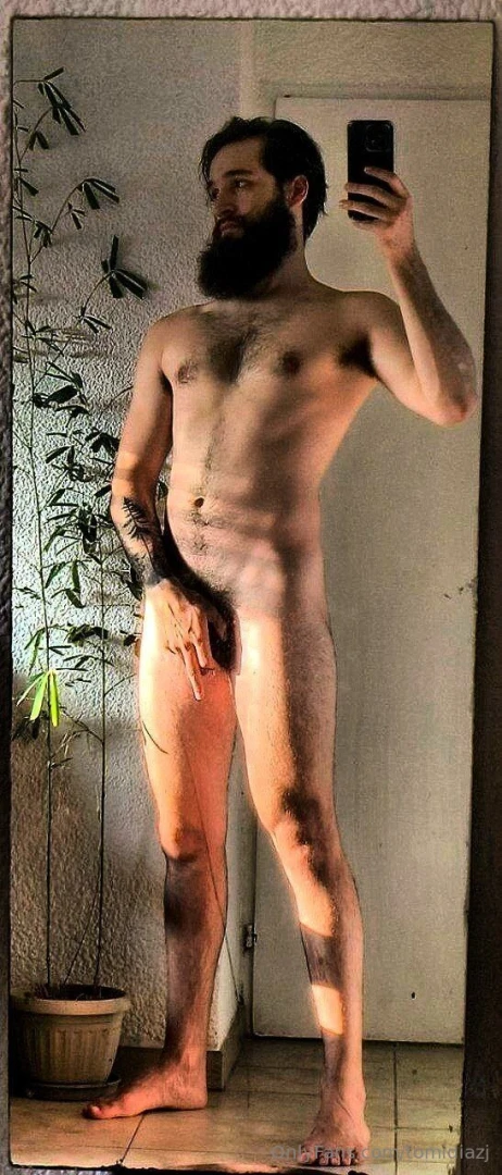 Nbsp nbsp free cock latino nbsp nbsp nbsp nbsp nbsp nbsp nbsp latino part 2 