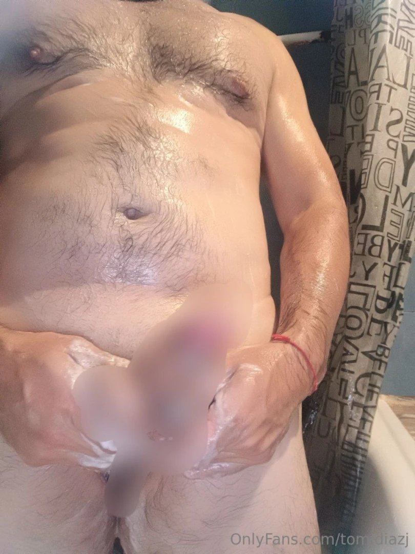 Ovalo-sex free subscription hello let s have fun subscribe to see more part 33 