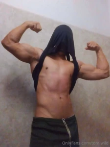 Venusxfit latin horny and fit boy the mix you were looking for to part 31