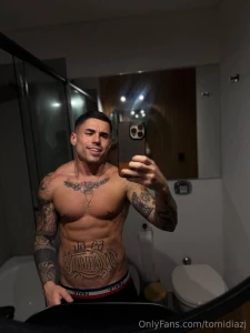 Hi baby what are you waiting for to fulfill your every fantasy cum part 6