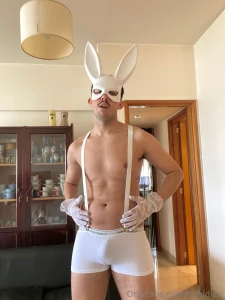 Hey dirty boy do you wanna play more on tomiwildvip