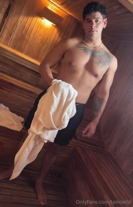 Available now free eeerik vip firevip welcome to my horny onlyfans part 20