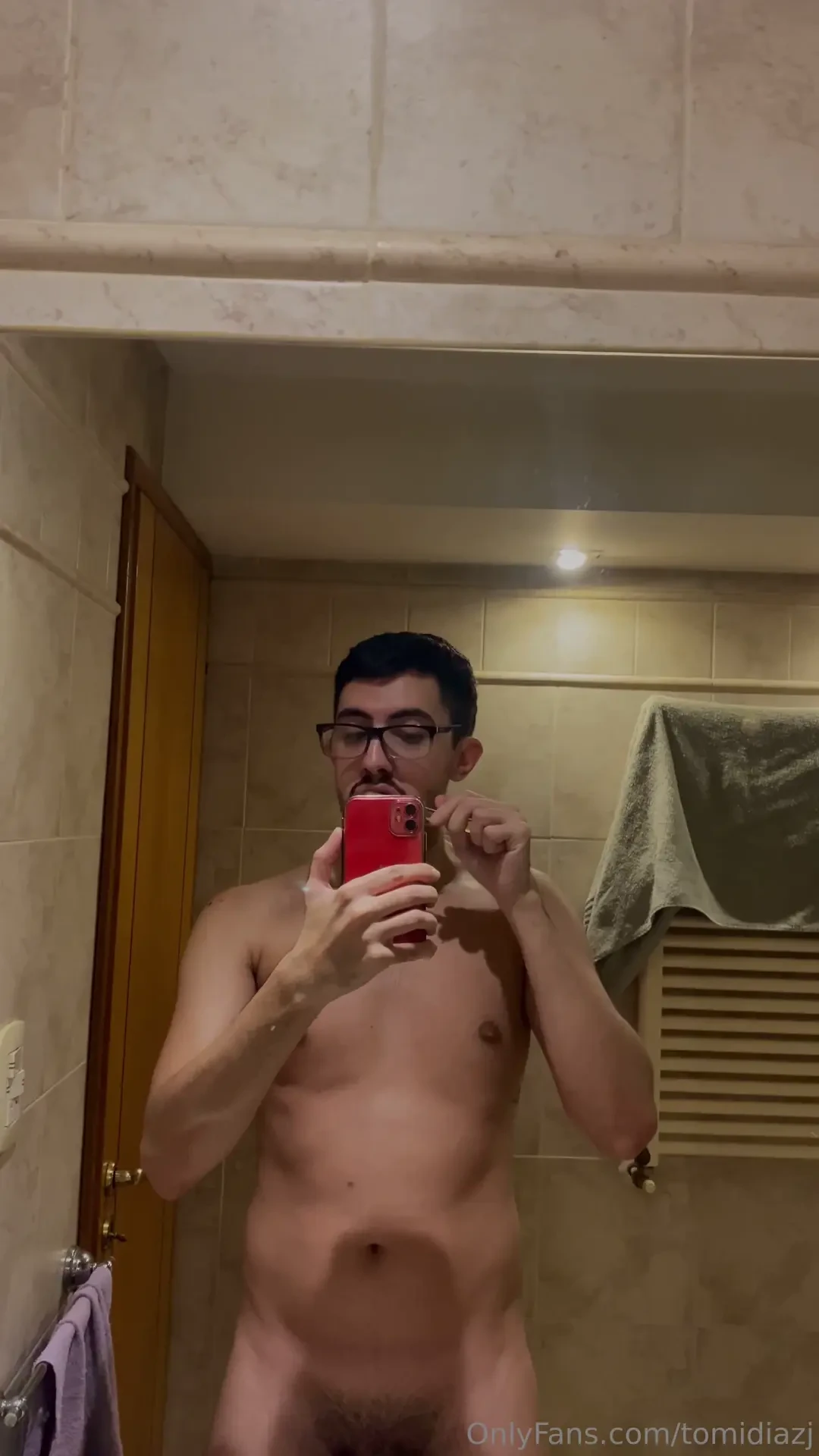 Don t forget to brush your teeth more on tomiwildvip 