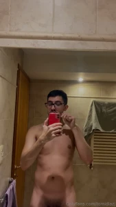 Don t forget to brush your teeth more on tomiwildvip