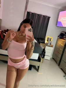 Maybe i ll let you catch me maybe