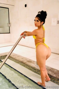 Let s consider this one a sneak peek you know where to find the rest