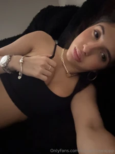 Are you ready for a hot and wild time part 3