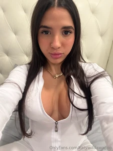 All for you part 255