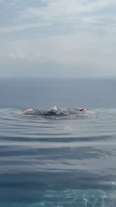 Which one of my wet holes would you fuck first