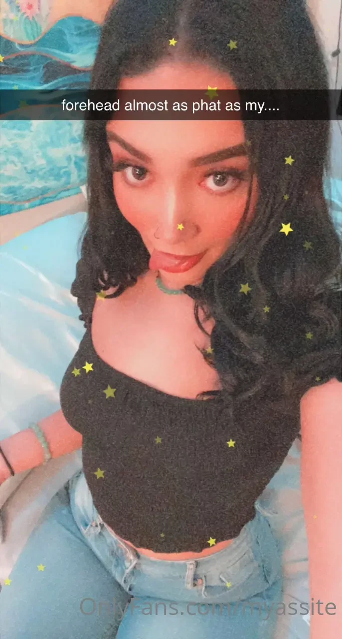 Hello lovely s i am truly sorry for my lack of posting i was 