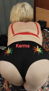 Another awesome t g i f and for the guys still working hard through