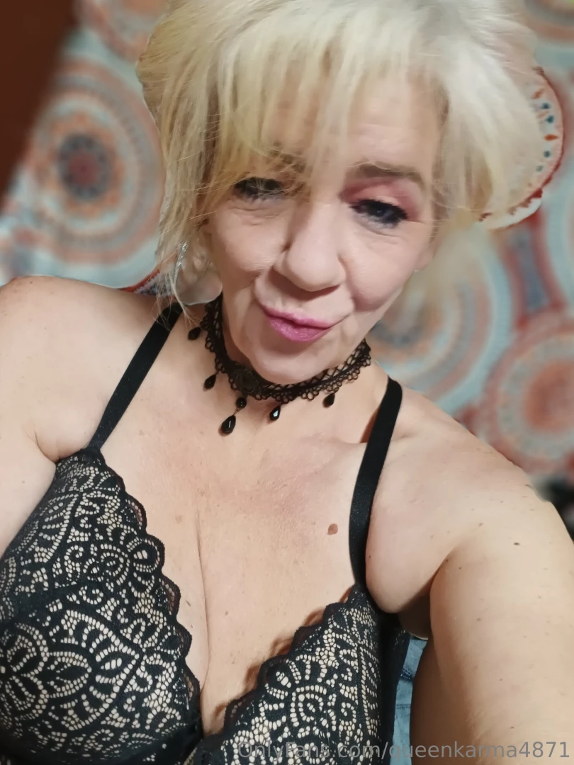 Thinking about going live here any thoughts 