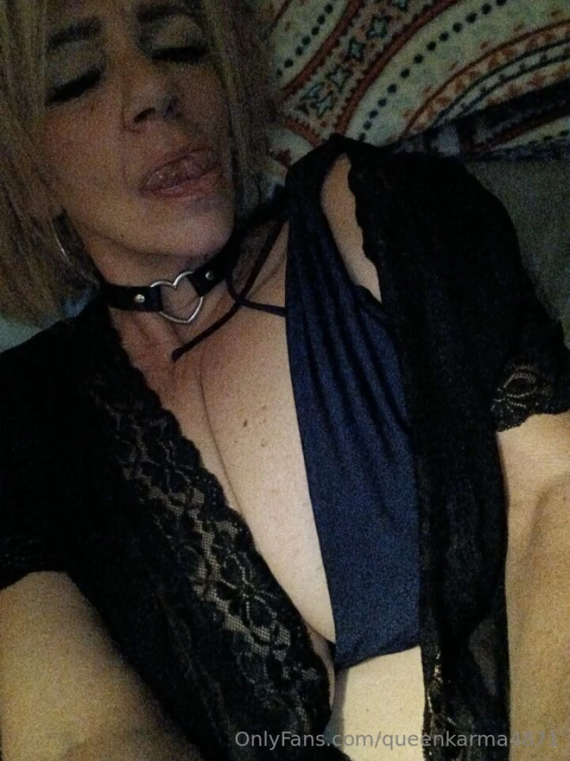 Hope everyone is doing great part 1 