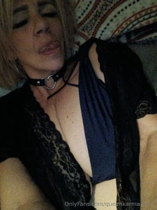 Hope everyone is doing great part 1