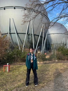 I love spending time creating something special for you and while i m part 1