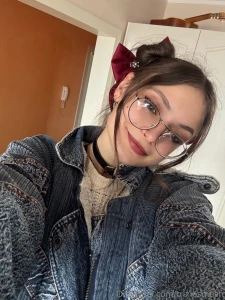 I wanted to brighten up your day so i m sharing this gorgeous photo