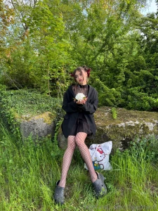 The middle of the week is the best time for pleasant emotions i m