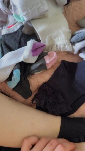 If you walk the footsteps of a stranger you ll learn things you never