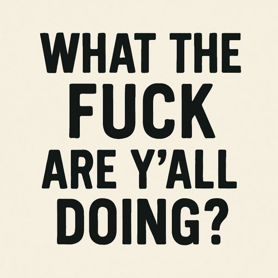 Good morning believers and dreamers part 1 