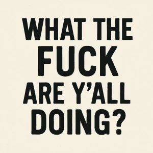 Good morning believers and dreamers part 1