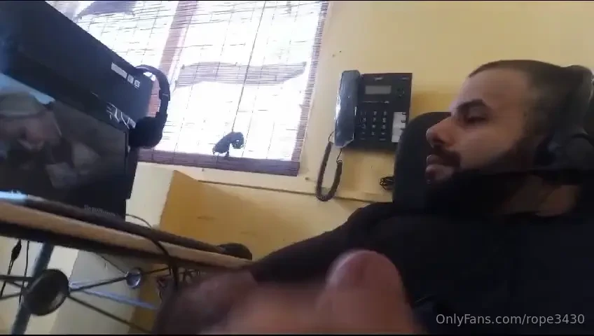 Asi lleno a mis perritas part 1 