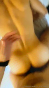 Who wants the 20 min video of me fucking his hole if this gets to the