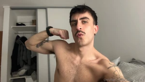 Just checking part 7