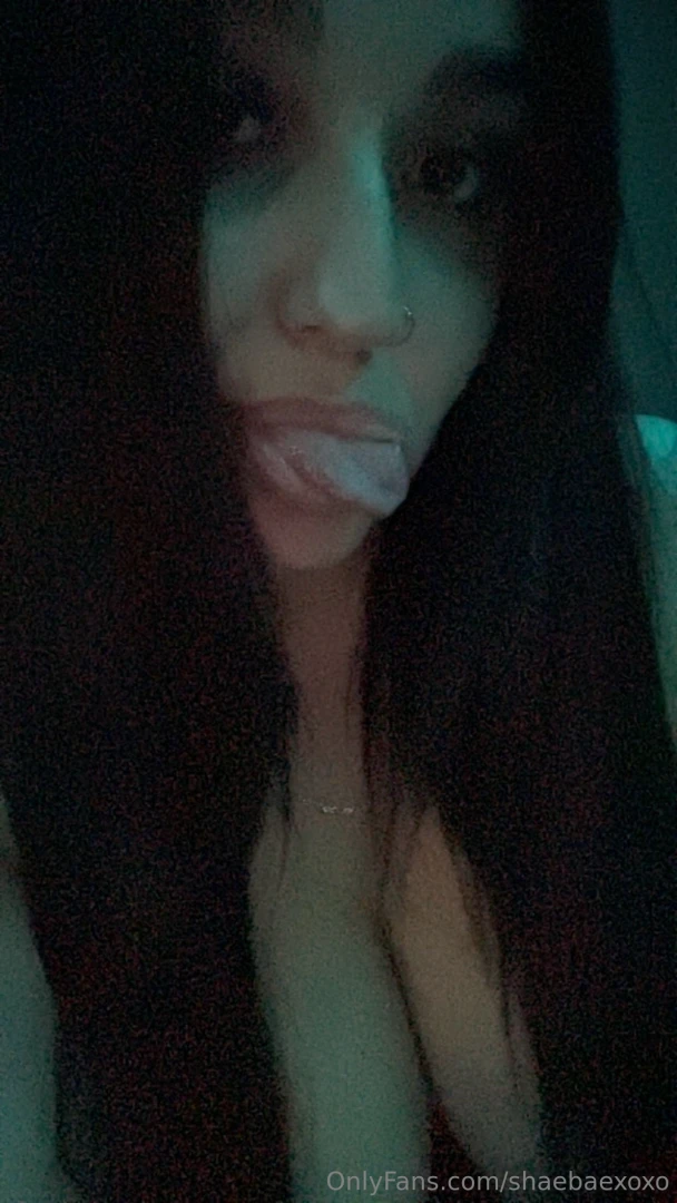 Hey guys i m currently trying to be more active let me know how you ve 