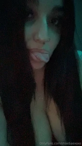 Hey guys i m currently trying to be more active let me know how you ve