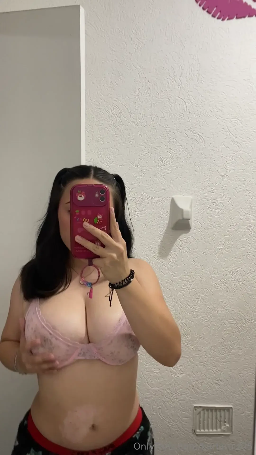 Karlaruiz05 