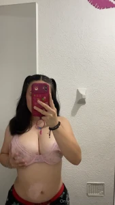 Karlaruiz05