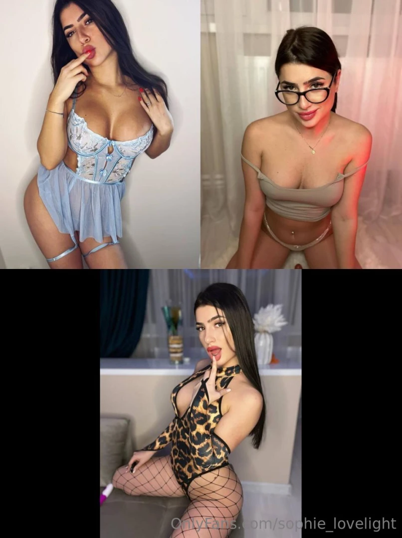 Valentina_study is online and feeling extra naughty right now this part 3 