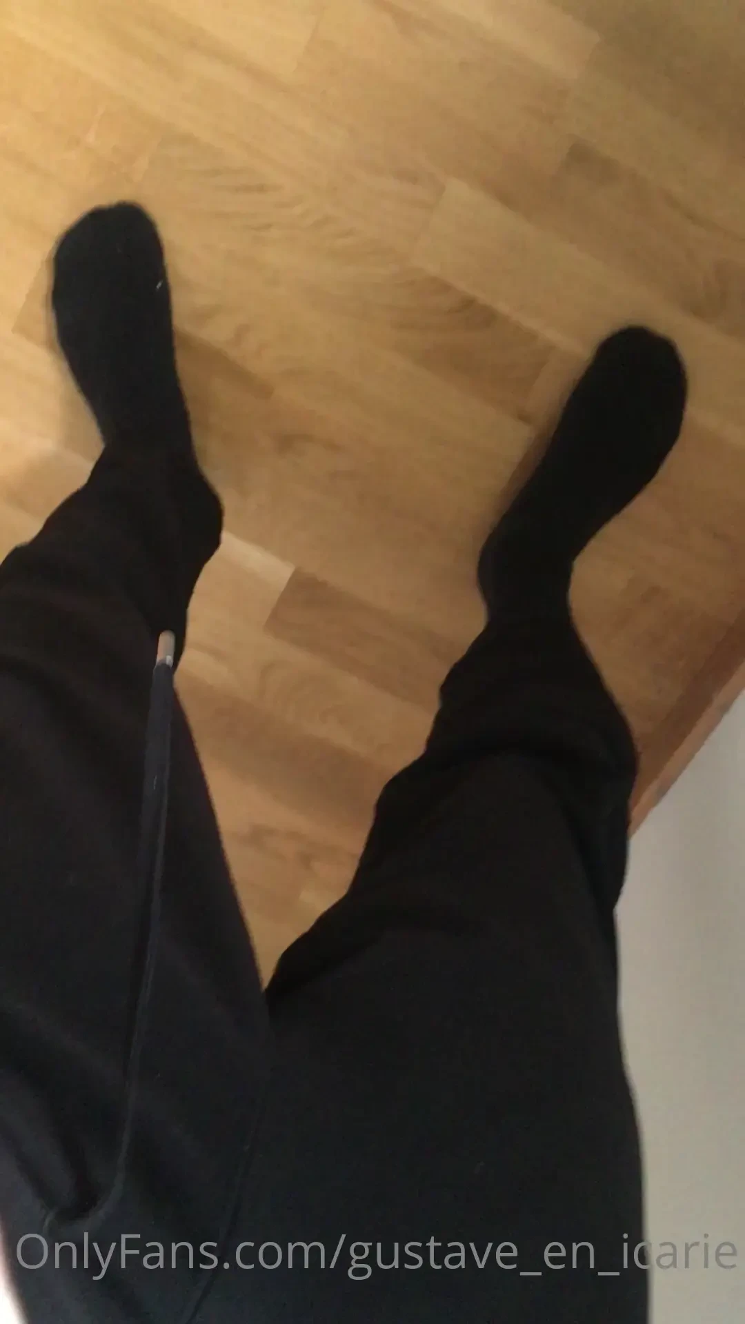 My dick gives you a quick hey today 