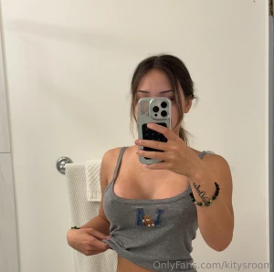 Come show me how good that mouth really is part 1