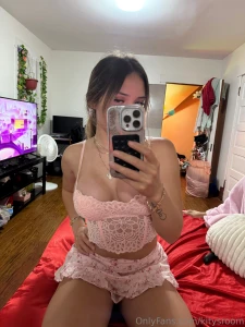 How long can you last with just one out part 1