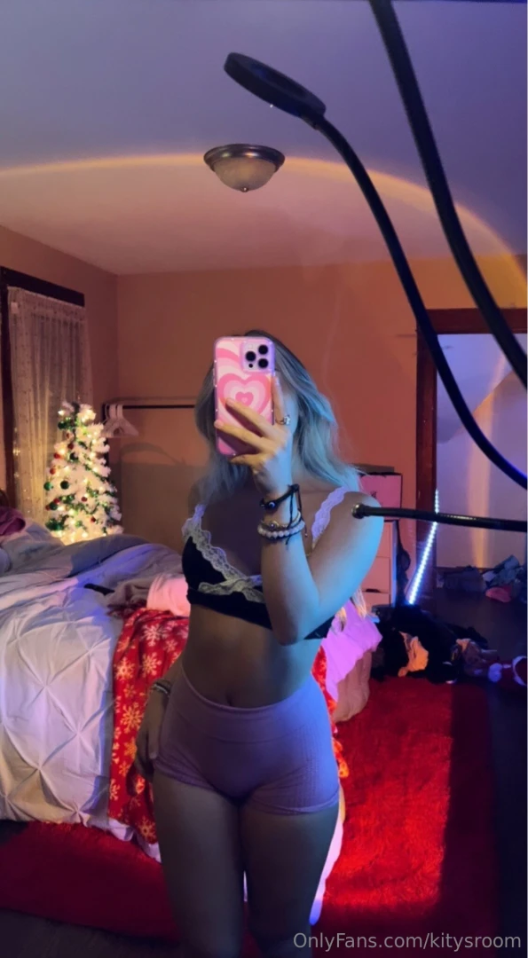 Like all my post rn for a surprise in our dms 